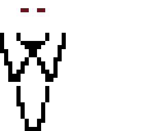 the new null