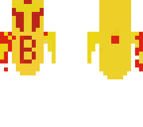 thebruhknight v.evil(halloween special
