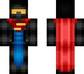 theeradicator