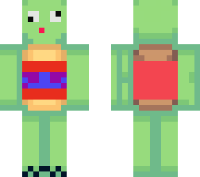 thing