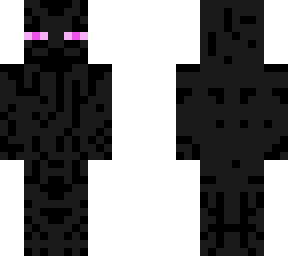 this is my skin(read desc)