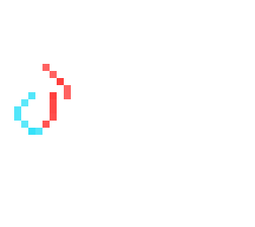 tiktok base