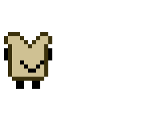 toast :d