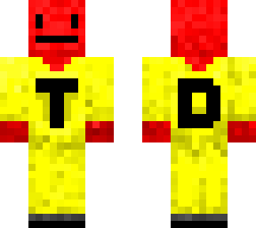 tomato_dev