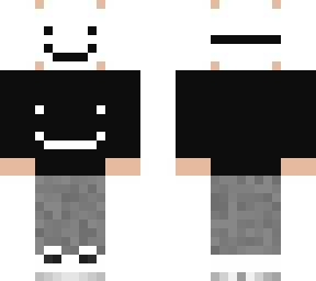 tomminnit 1