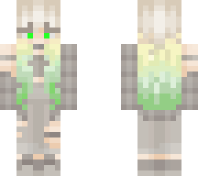 toxiclynn