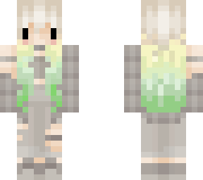 toxiclynn but derp