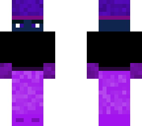 tqxxi