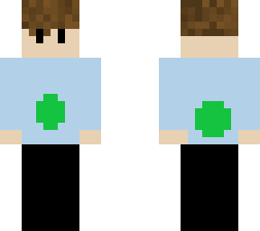 traiter skin