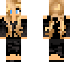 tris (edited)