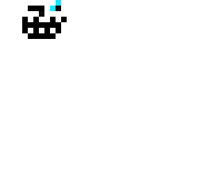 trollface but sans, but fixed