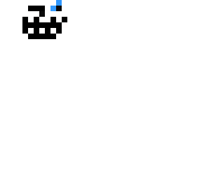 trollface but sans