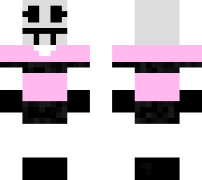 ttoobsparkz