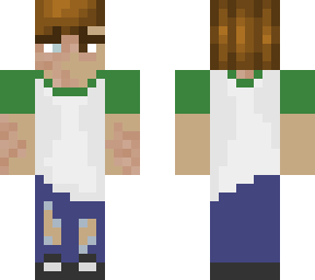 tubbo