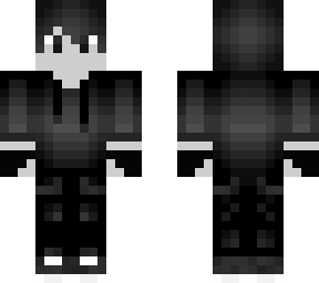turboxplayer ghost