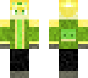 turtle kidoba