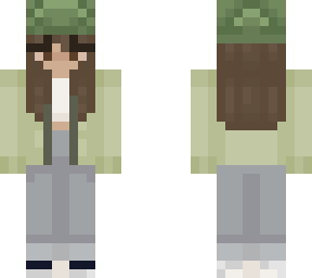 turtlr