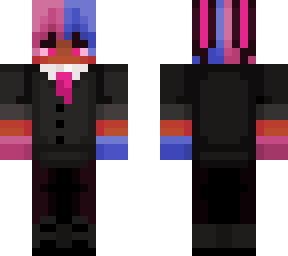 tux