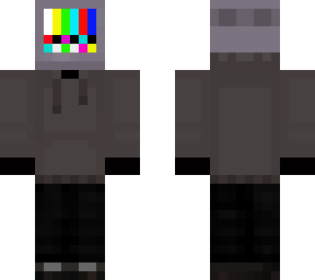 tv head digital_aspect skin