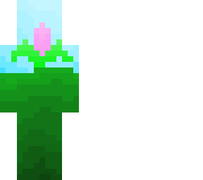 tysm for 50 follower!!! i'm so happy :d