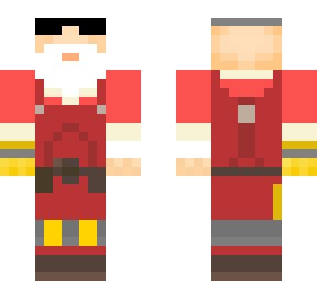 uncle dane red (steve)