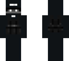 uniitya (s.w.a.t)