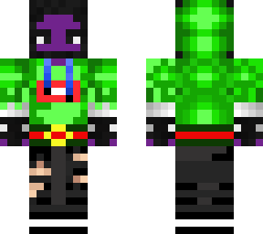 upgraded gucci skull