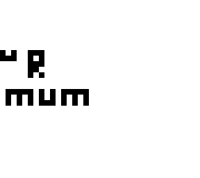 ur mum