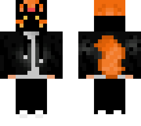 ut