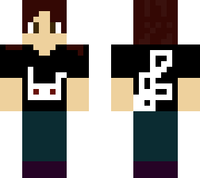 val