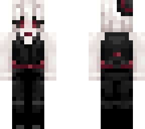 vampire