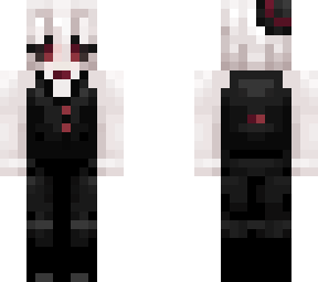 vampire 2