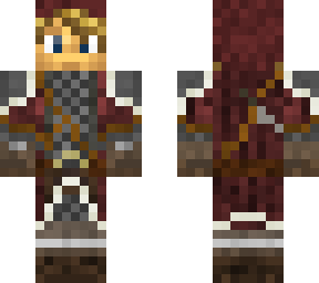 variation of link