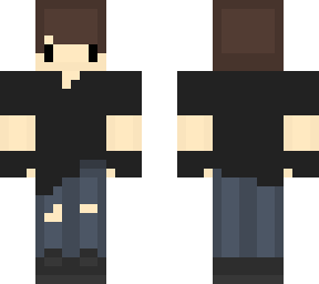 version 2