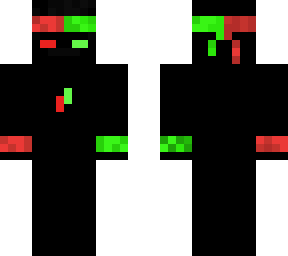 vertex 2