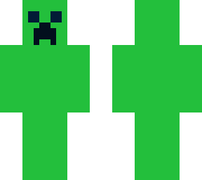 viktor creeper
