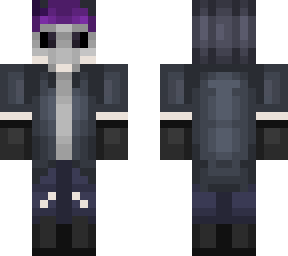 virusmayhem