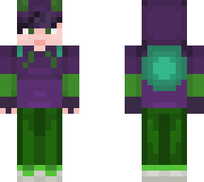 voidfrog