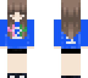 volleyball me