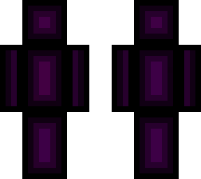 vortex - purple