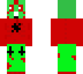 wendigo (artist)