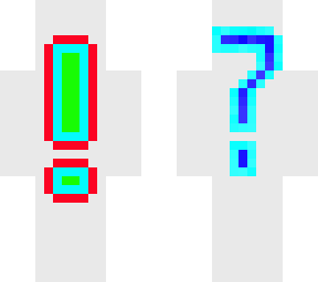 what skin do i do next??
