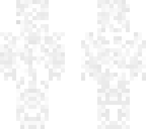 white and black texture