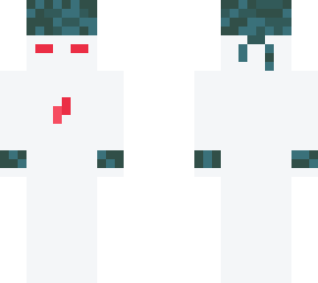 white2