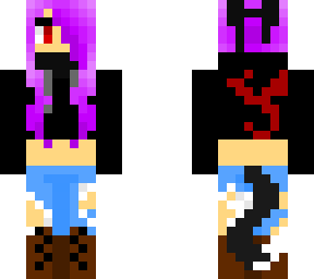 willa (read desc)