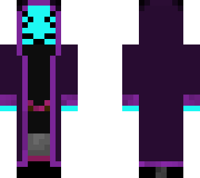 wobbufet hechisero