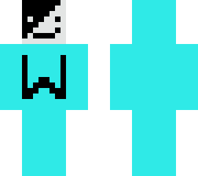 wr1