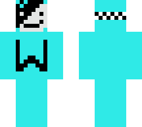 wr1 fixed