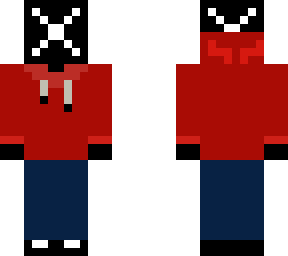 xiphobia