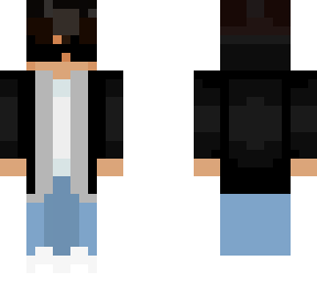 xorz low poly